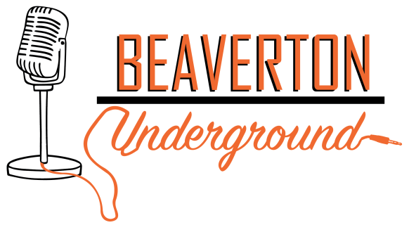 cropped-beaverton-underground
